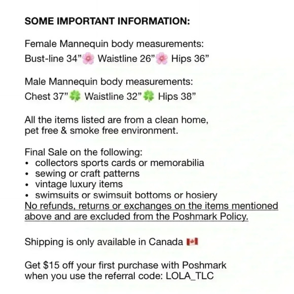 🆕White Mesh Lace Pants - Picture 12 of 15